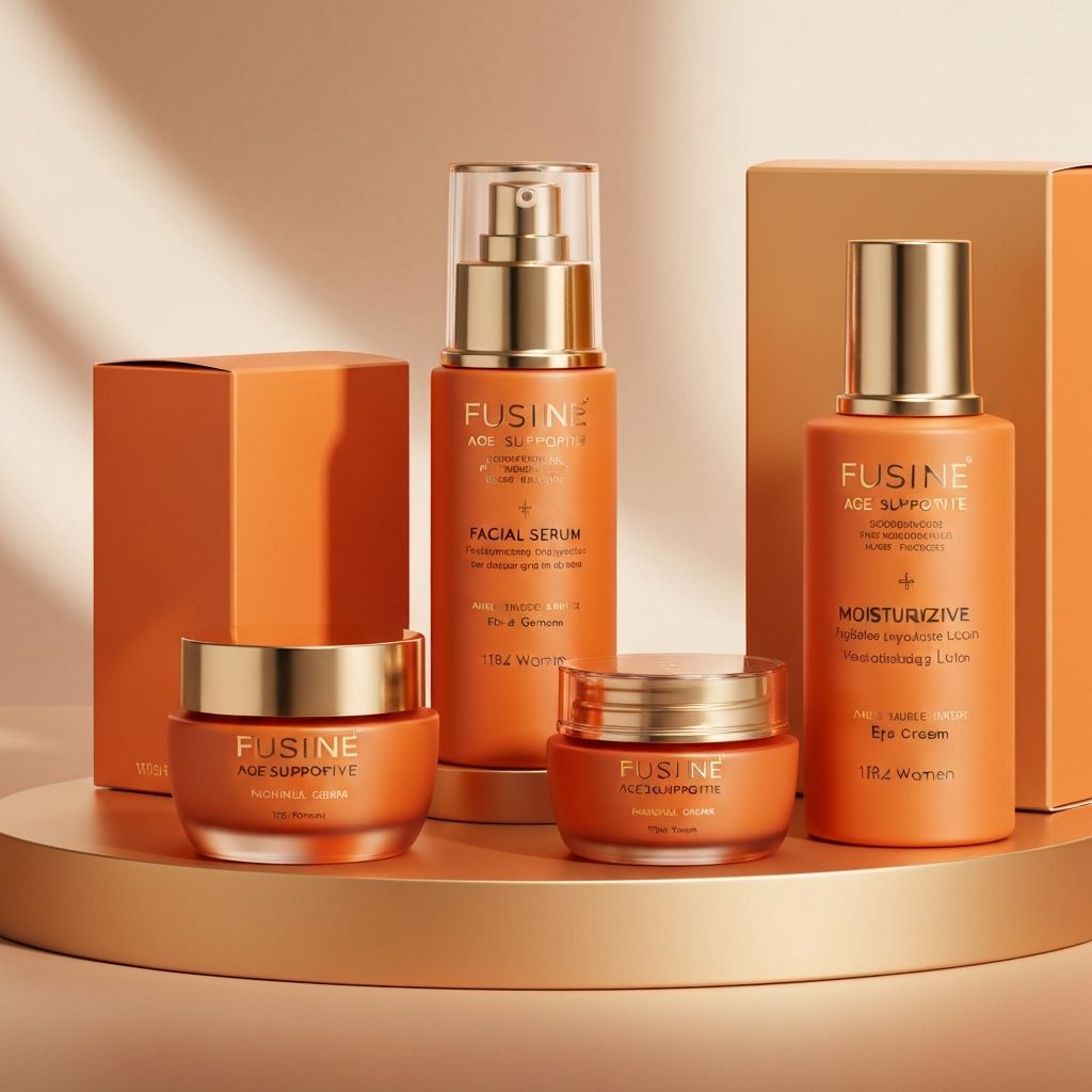 Altersunterstützende Pflege