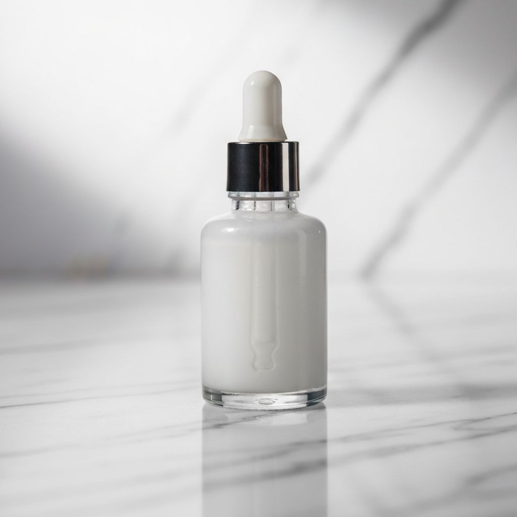 Hyaluronsäure-Serum